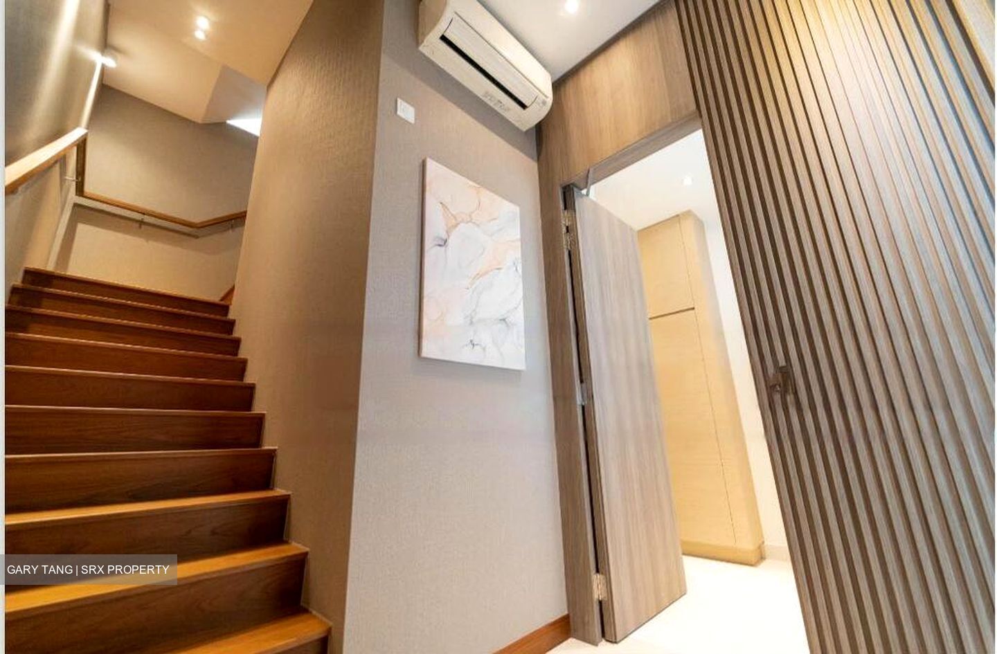 Greenwood Mews (D11), Terrace #455723601
